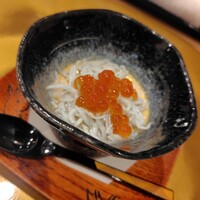鮨いわもと - 