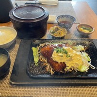 九州の旬 博多廊 大阪店 -  九州の旬 博多廊 大阪店 -