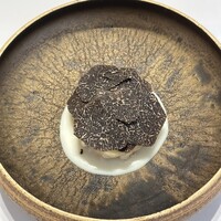 レミニセンス - 