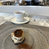 La Brianza -  La Brianza -