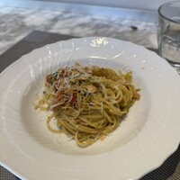 La Brianza -  La Brianza -