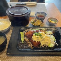 九州の旬 博多廊 大阪店 -  九州の旬 博多廊 大阪店 -