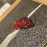 鮨いわもと - 