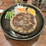 グリルフクヨシ 平塚店 - 