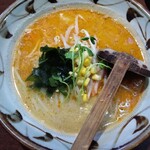 味噌一 三軒茶屋店 - 