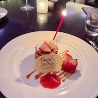 フレンチ キッチン - 