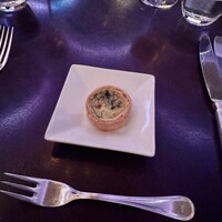 フレンチ キッチン - 