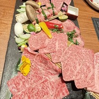 高麗房 - 