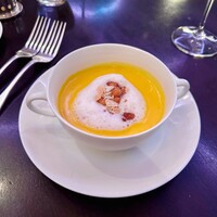 フレンチ キッチン - 