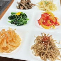 高麗房 - 