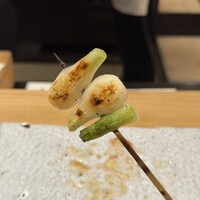 黒さつま鶏 煉火 - 
