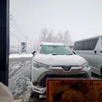 椿ラーメンショップ - 