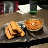SAAWAAN BISTRO - 