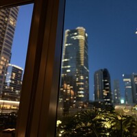 SAAWAAN BISTRO - 