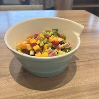 LUCIS GARDEN 恵比寿 - 