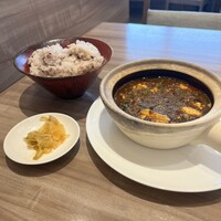LUCIS GARDEN 恵比寿 - 