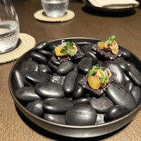 SAAWAAN BISTRO - 
