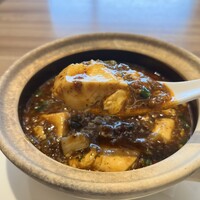 LUCIS GARDEN 恵比寿 - 