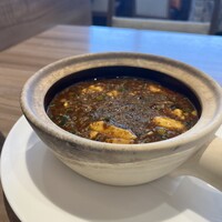 LUCIS GARDEN 恵比寿 - 