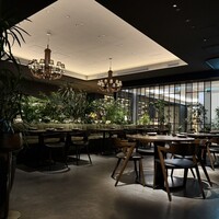 SAAWAAN BISTRO - 