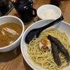 らーめん たけ蔵