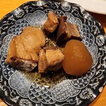博多炉端 つまむ。 - 