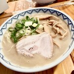 とんぴととりの光龍益 - 