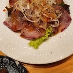 博多炉端 つまむ。 - 