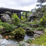 多幸山 - 