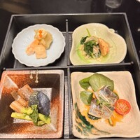 有楽町かきだ - 