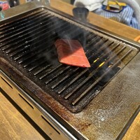 焼うお いし川 名古屋 - 