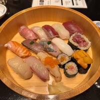 有楽町かきだ - 