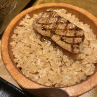 焼うお いし川 名古屋 - 