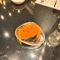 有楽町かきだ - 