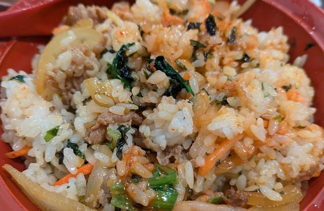 Sukiya Chayamachiten photo 5