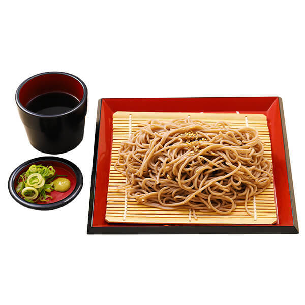 ごはんどき 名取店 - 名取（食堂）の写真