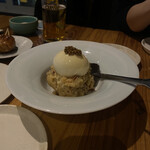 焼鳥と地酒 SAKE酉 - 