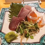 博多炉端 つまむ。 - 