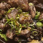 博多炉端 つまむ。 - 