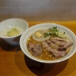 らーめん かねかつ - 