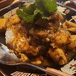 博多炉端 つまむ。 - 