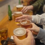 らーめん かねかつ - 