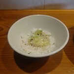 らーめん かねかつ - 