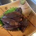 座 ヒデキ! カンゲキ! お座りバンザイ - 