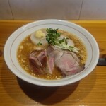 らーめん かねかつ - 