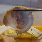 らーめん かねかつ - 