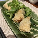 座 ヒデキ! カンゲキ! お座りバンザイ - 