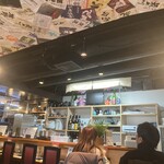 座 ヒデキ! カンゲキ! お座りバンザイ - 