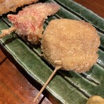 座 ヒデキ! カンゲキ! お座りバンザイ - 