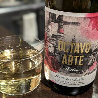 かんがえるかんがるー_0